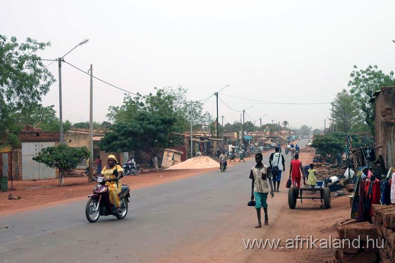 2011Burkina_0053.jpg