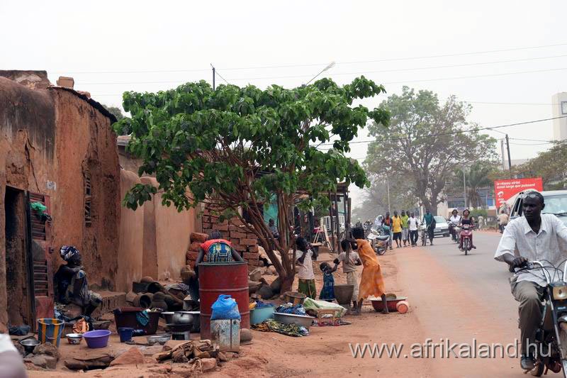 2011Burkina_0054.jpg
