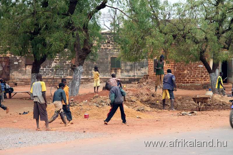 2011Burkina_0055.jpg