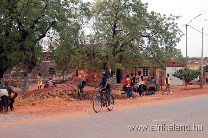 2011Burkina_0056.jpg