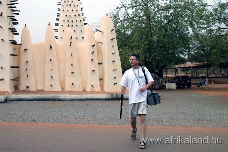 2011Burkina_0057.jpg