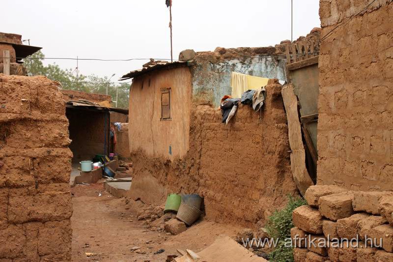 2011Burkina_0058.jpg