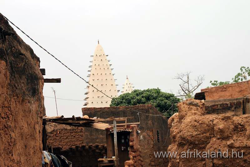 2011Burkina_0059.jpg