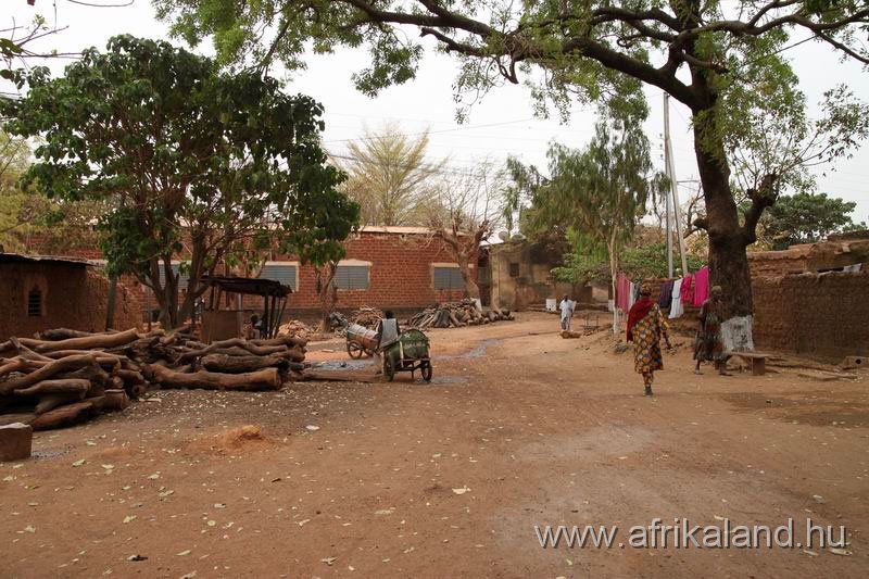 2011Burkina_0061.jpg