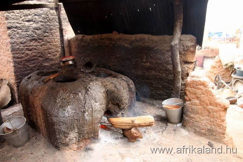 2011Burkina_0063.jpg