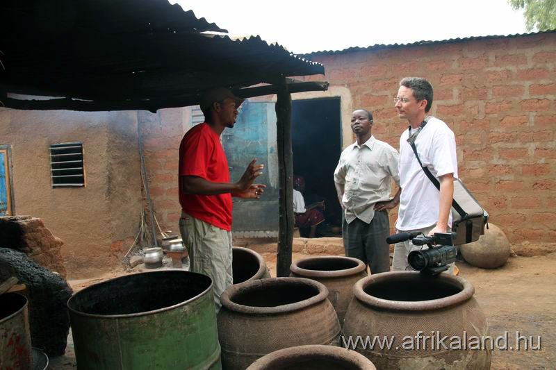 2011Burkina_0064.jpg