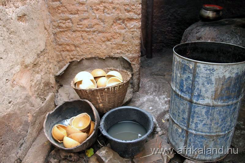 2011Burkina_0065.jpg