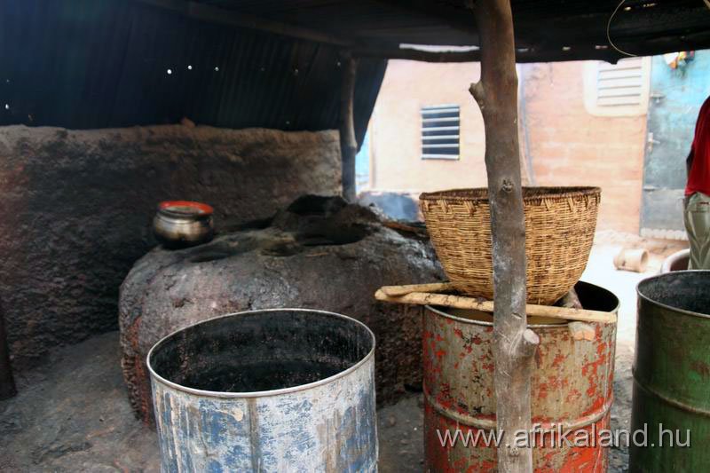 2011Burkina_0066.jpg