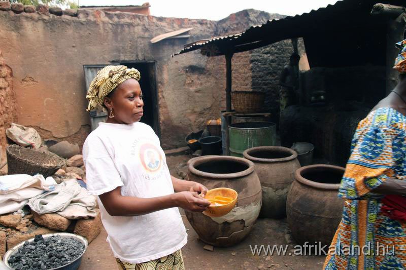 2011Burkina_0067.jpg