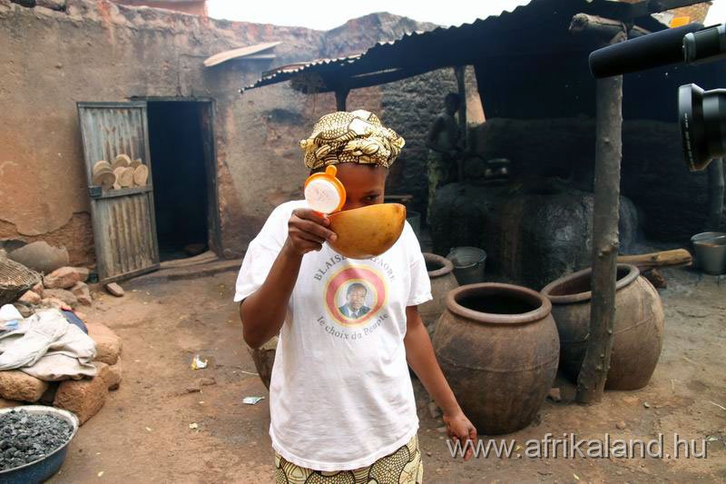 2011Burkina_0068.jpg