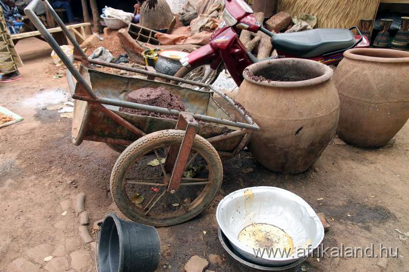 2011Burkina_0070.jpg