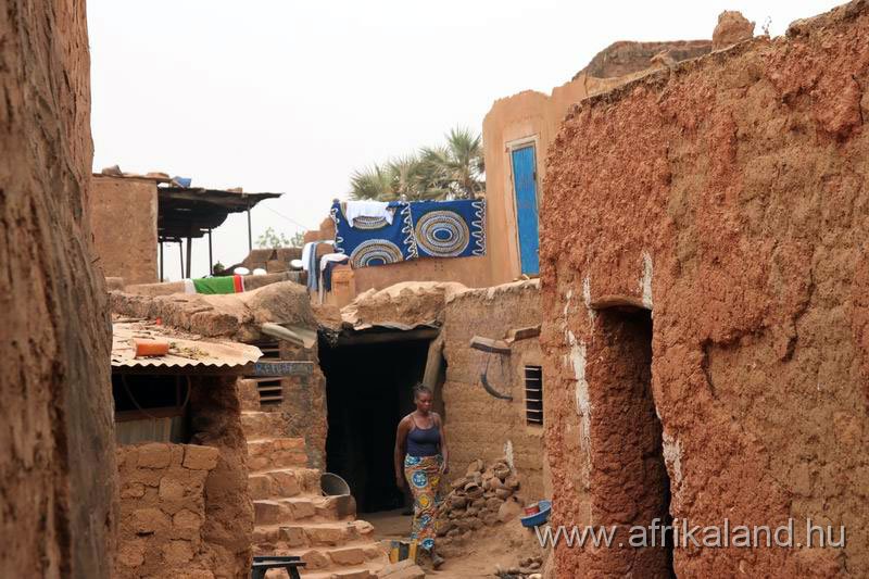 2011Burkina_0071.jpg
