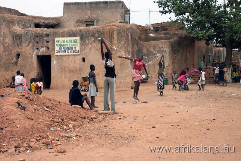 2011Burkina_0072.jpg
