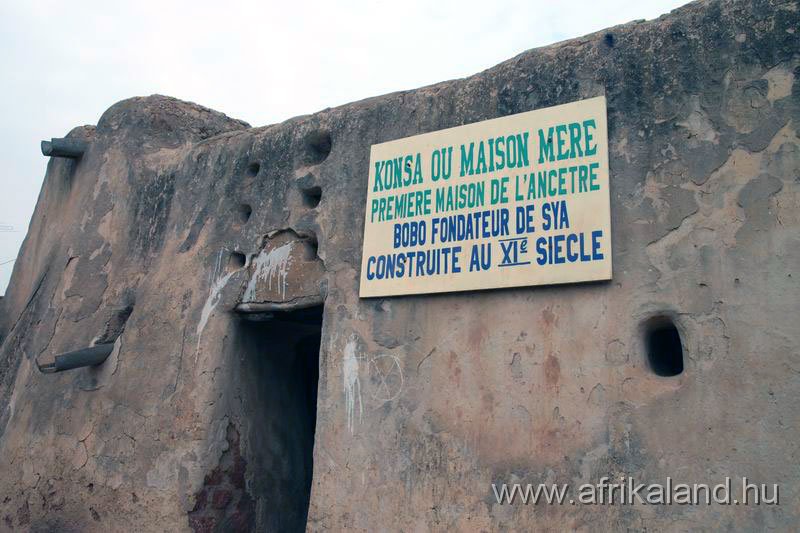2011Burkina_0074.jpg