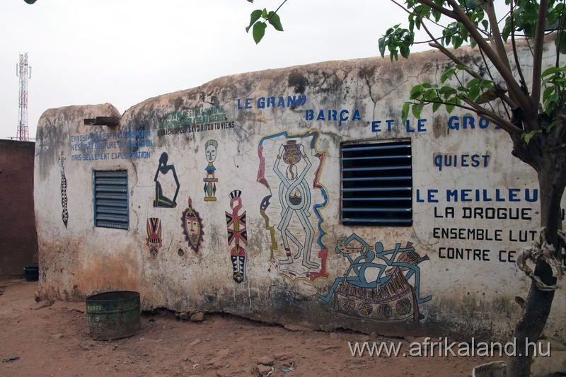 2011Burkina_0076.jpg