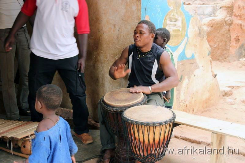 2011Burkina_0077.jpg