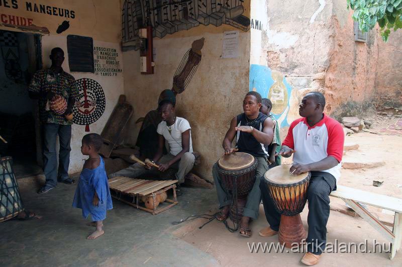2011Burkina_0078.jpg