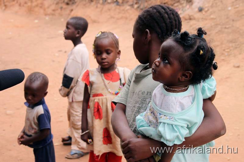 2011Burkina_0080.jpg