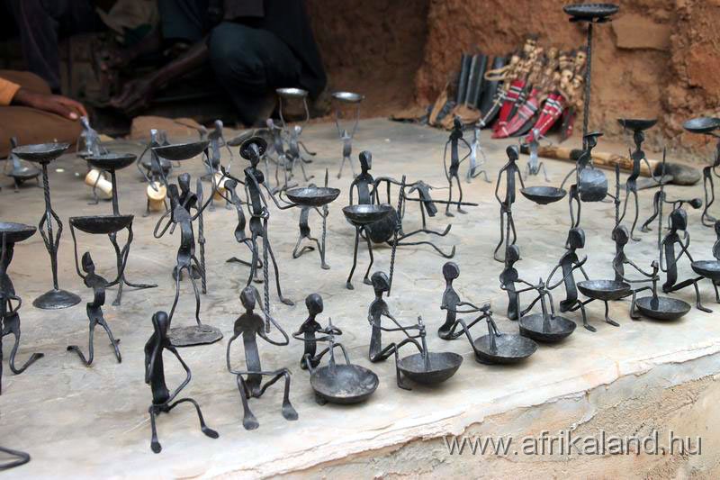 2011Burkina_0082.jpg