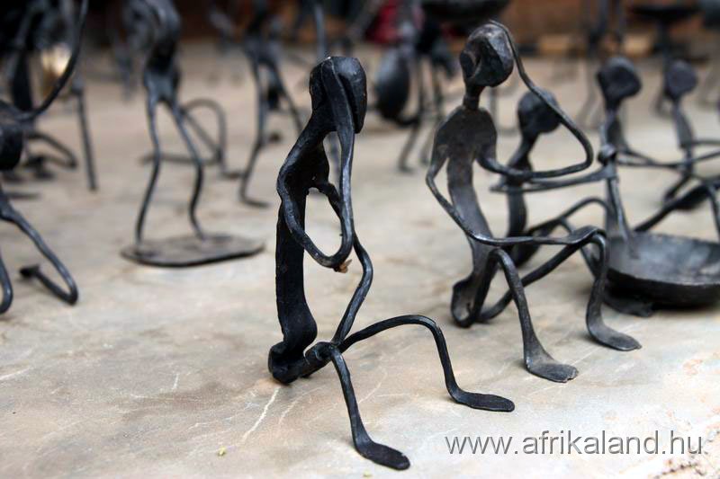 2011Burkina_0083.jpg