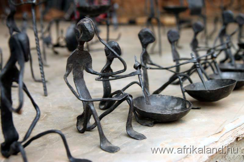 2011Burkina_0084.jpg