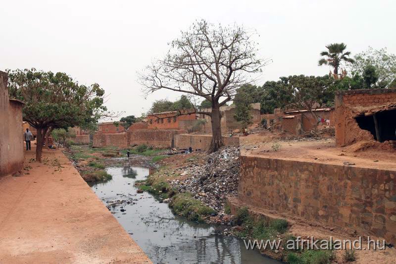 2011Burkina_0087.jpg
