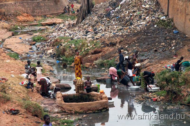 2011Burkina_0089.jpg