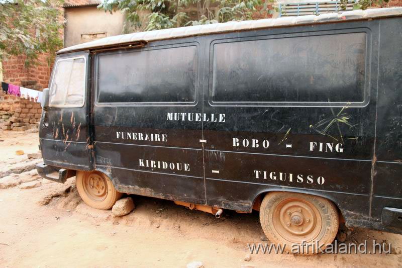 2011Burkina_0092.jpg