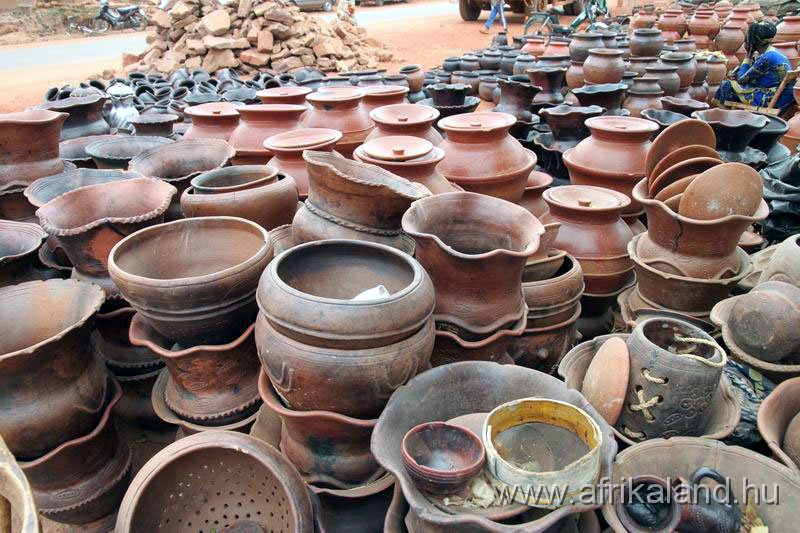 2011Burkina_0093.jpg