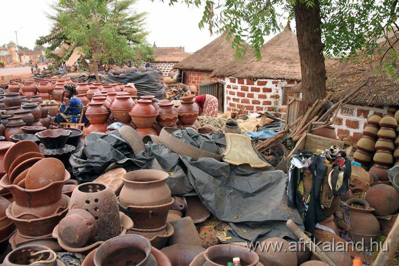 2011Burkina_0094.jpg