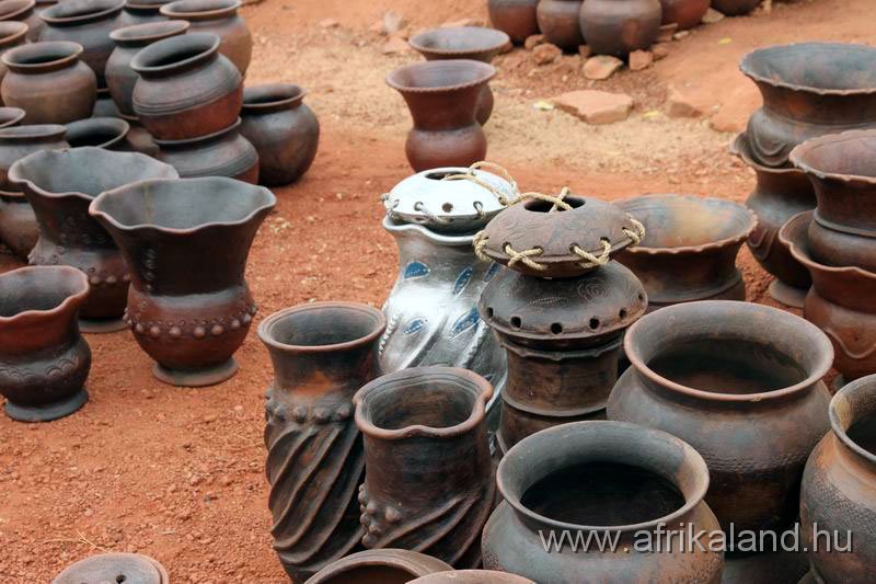 2011Burkina_0096.jpg