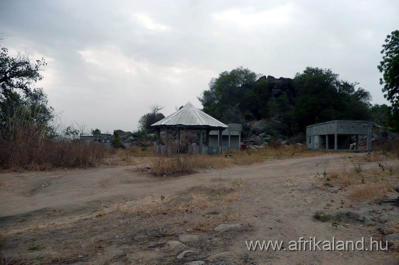 2011Burkina_0099.jpg