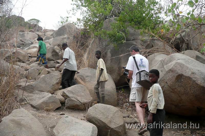 2011Burkina_0100.jpg