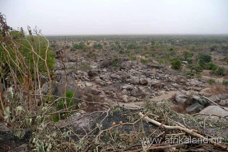 2011Burkina_0101.jpg