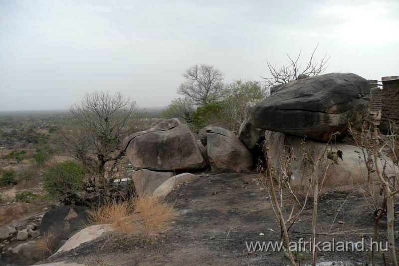 2011Burkina_0102.jpg