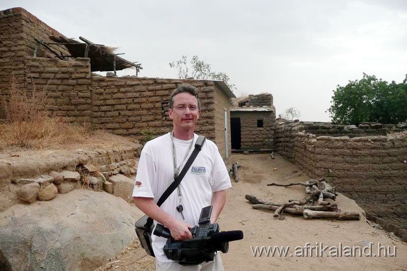 2011Burkina_0104.jpg