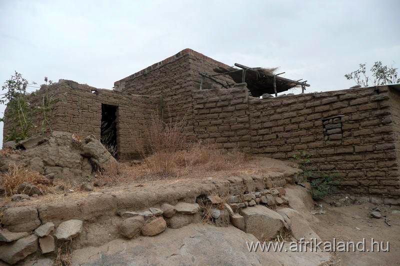 2011Burkina_0105.jpg