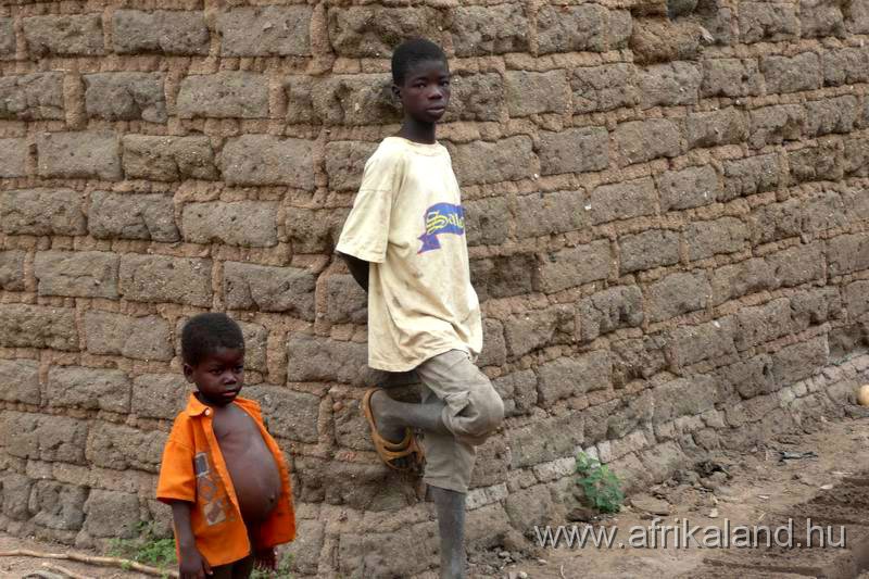 2011Burkina_0107.jpg