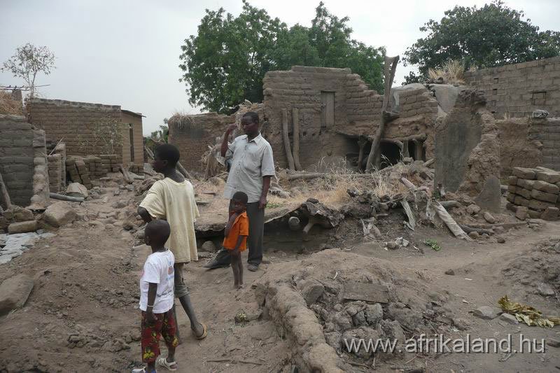 2011Burkina_0109.jpg