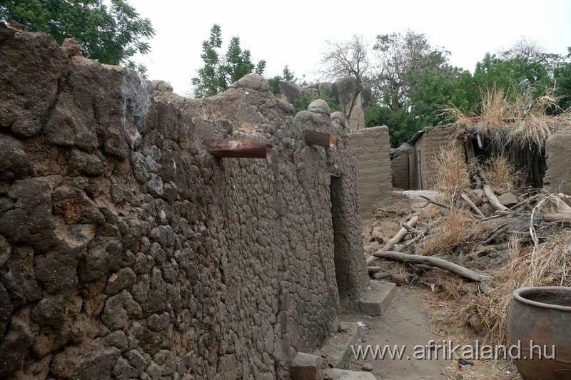 2011Burkina_0110.jpg