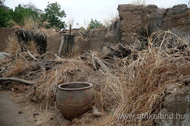 2011Burkina_0111.jpg