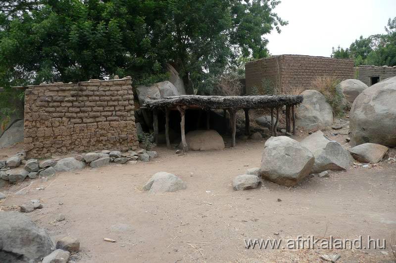 2011Burkina_0113.jpg
