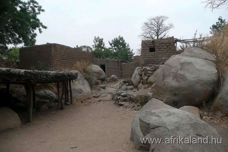2011Burkina_0114.jpg