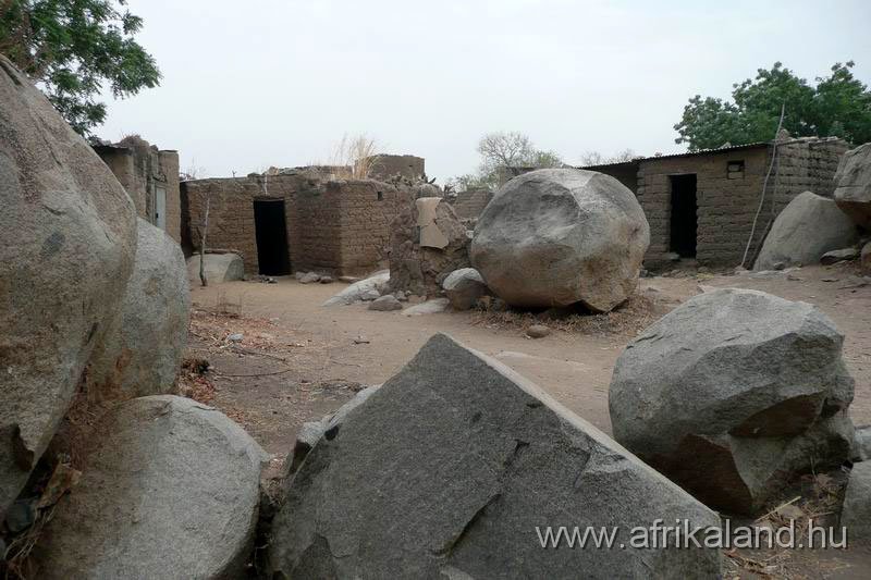 2011Burkina_0115.jpg