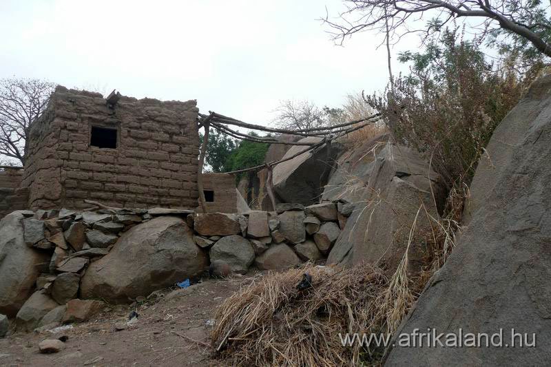2011Burkina_0116.jpg