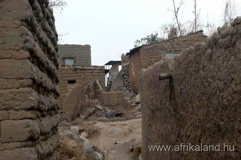 2011Burkina_0117.jpg