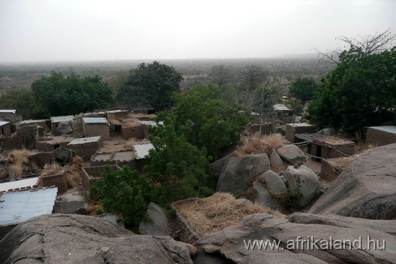 2011Burkina_0119.jpg