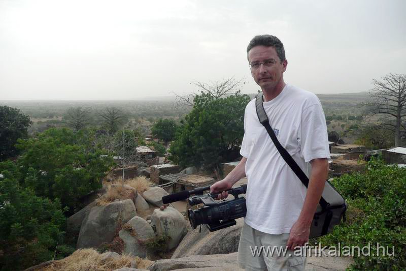 2011Burkina_0120.jpg