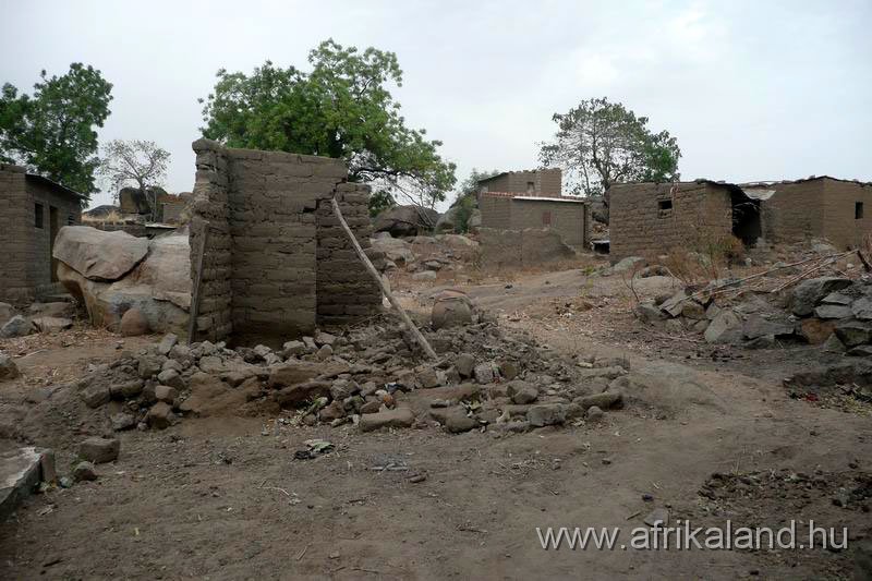 2011Burkina_0121.jpg