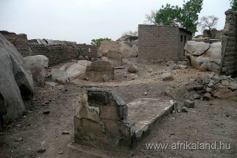 2011Burkina_0122.jpg